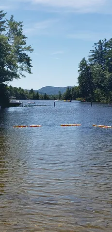 168 Woodland Grove Conway NH 03813