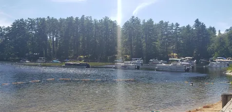 168 Woodland Grove Conway NH 03813