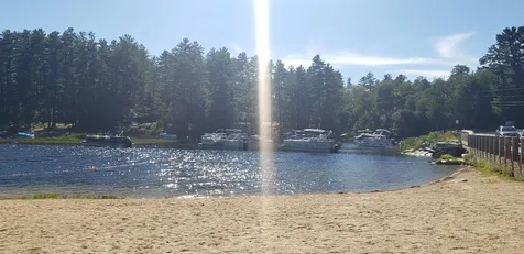168 Woodland Grove Conway NH 03813