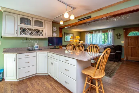 168 Woodland Grove Conway NH 03813