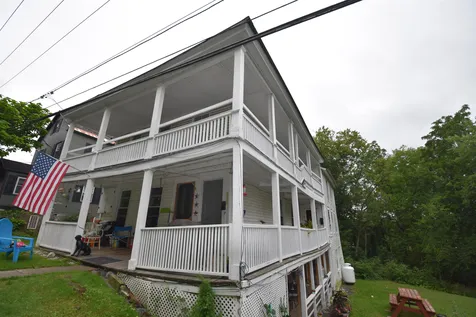 11 Macdonough Drive Vergennes VT 05491