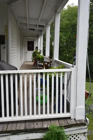11 Macdonough Drive Vergennes VT 05491