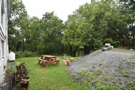 11 Macdonough Drive Vergennes VT 05491