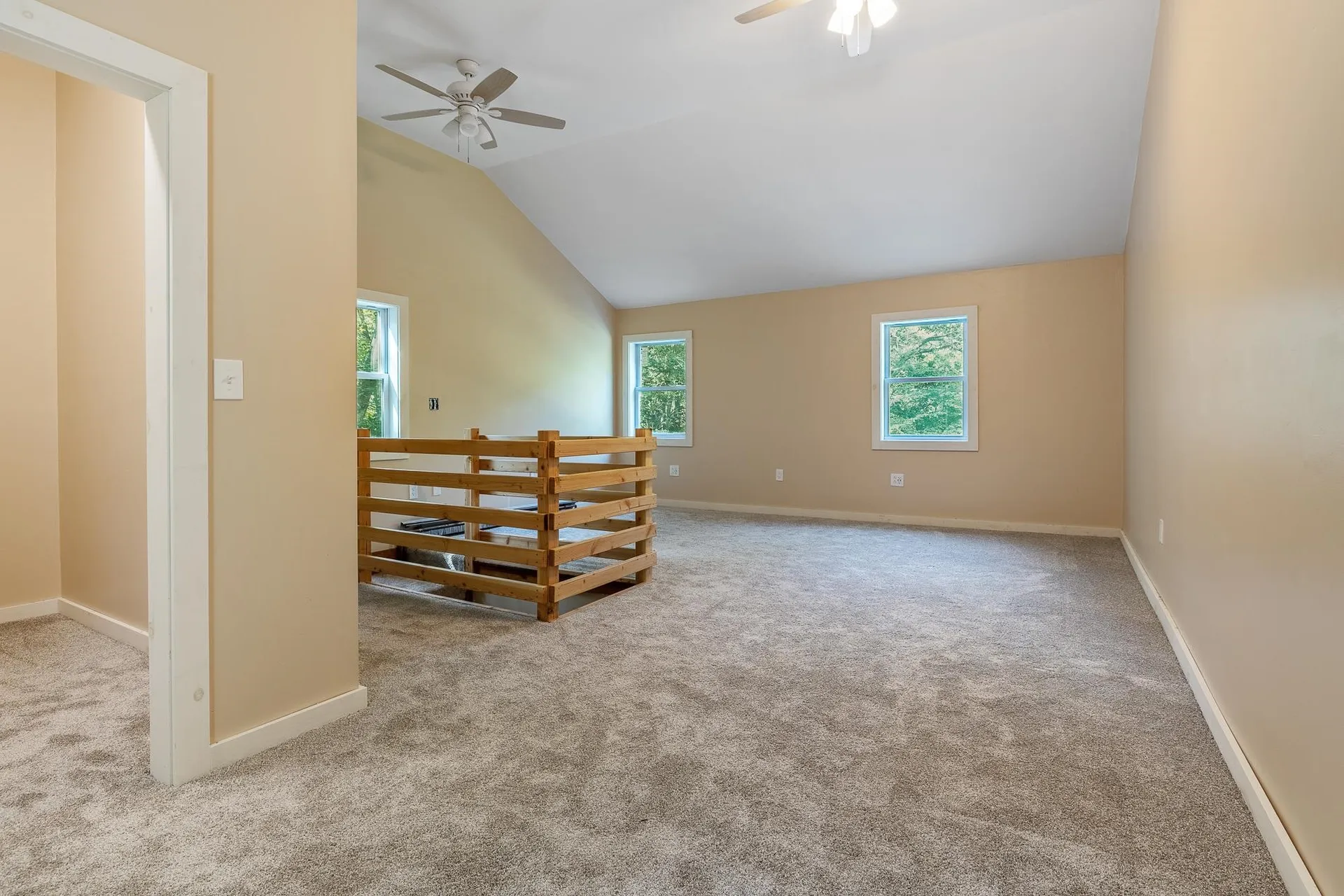 43 Lake Street Enfield NH 03748