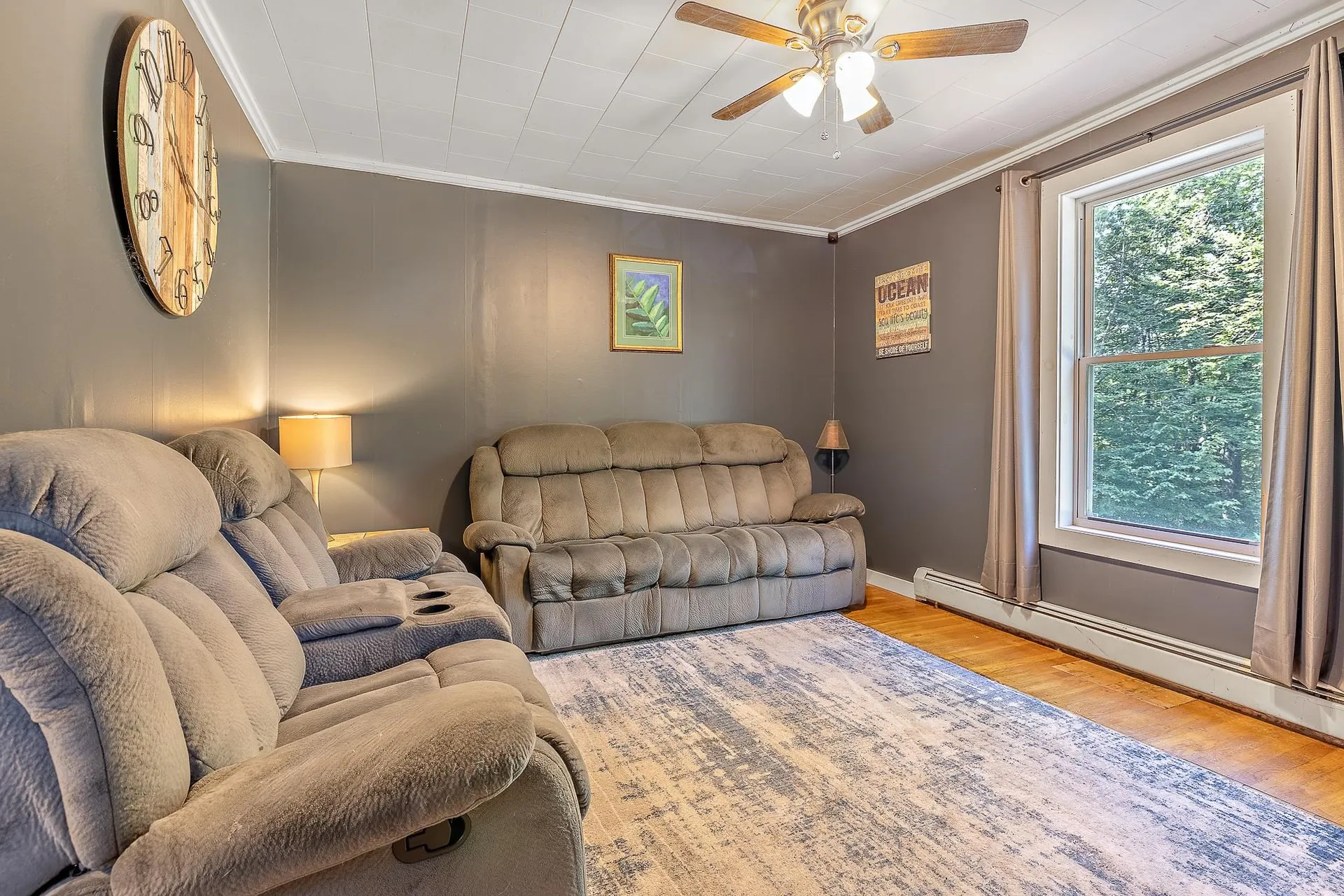 43 Lake Street Enfield NH 03748