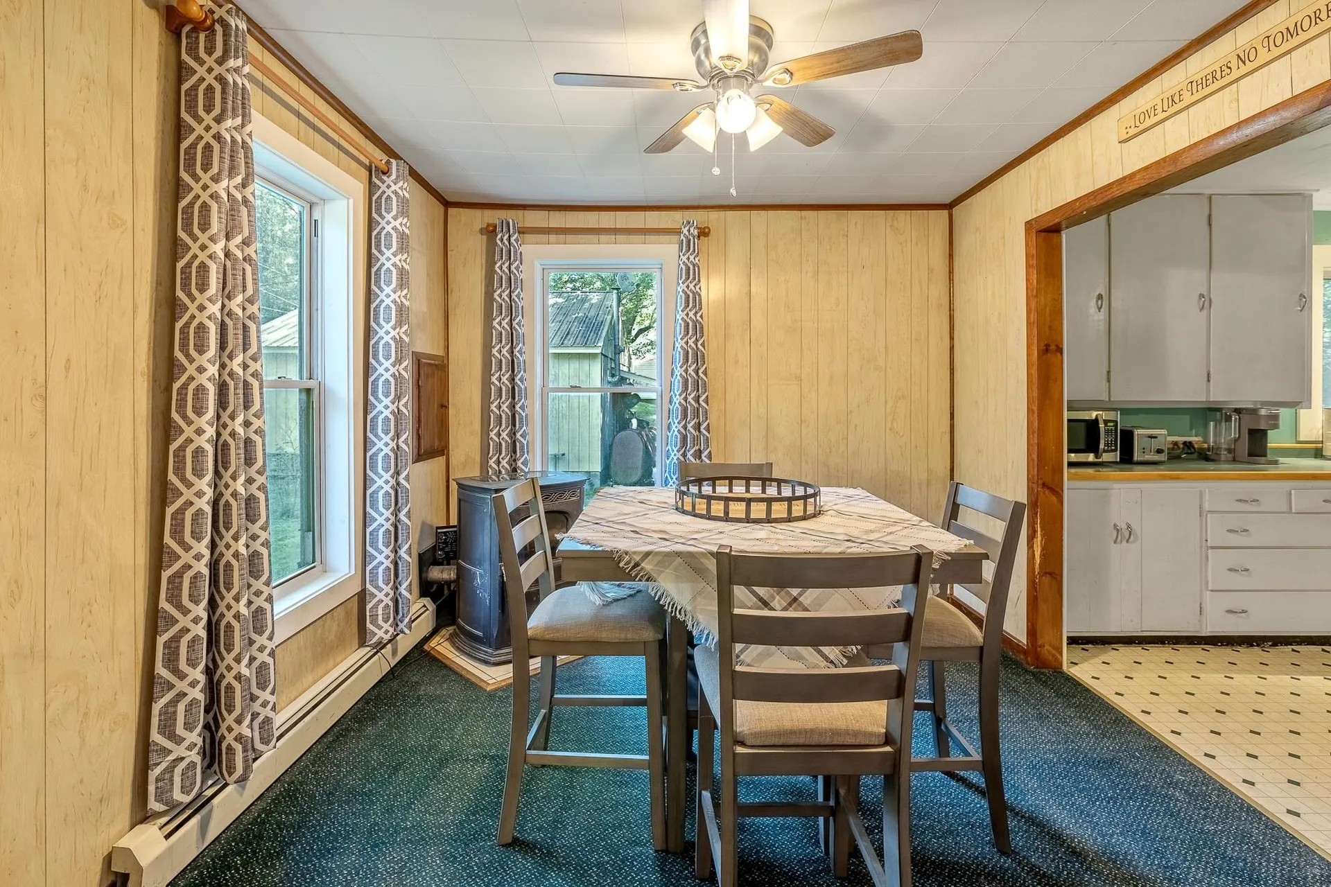 43 Lake Street Enfield NH 03748