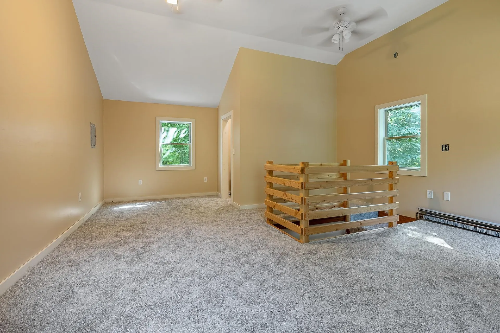 43 Lake Street Enfield NH 03748