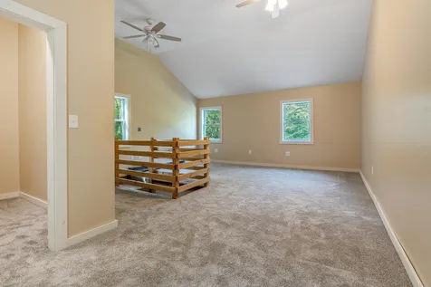 43 Lake Street Enfield NH 03748