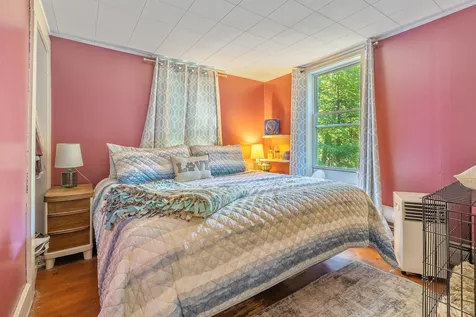 43 Lake Street Enfield NH 03748