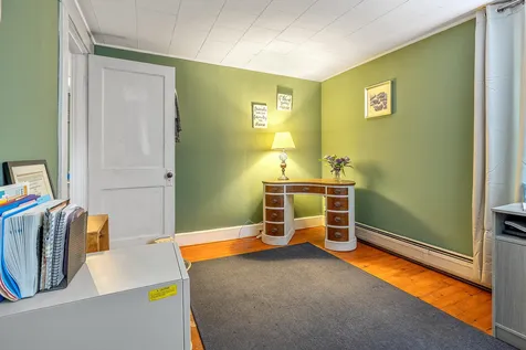 43 Lake Street Enfield NH 03748