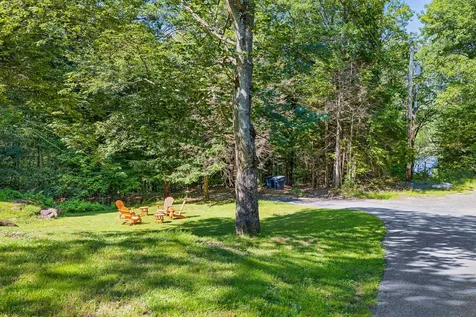 43 Lake Street Enfield NH 03748