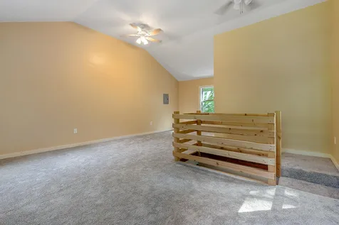 43 Lake Street Enfield NH 03748