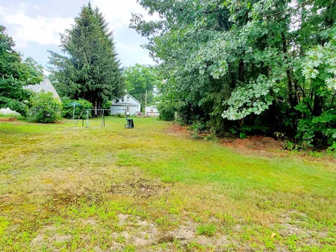 0 Carver Street Franklin NH 03235