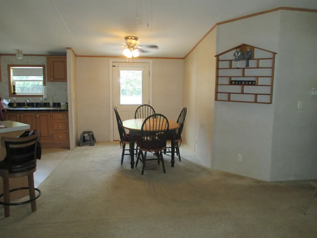 21 NE Pond Road Milton NH 03851