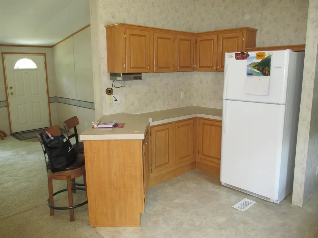 21 NE Pond Road Milton NH 03851