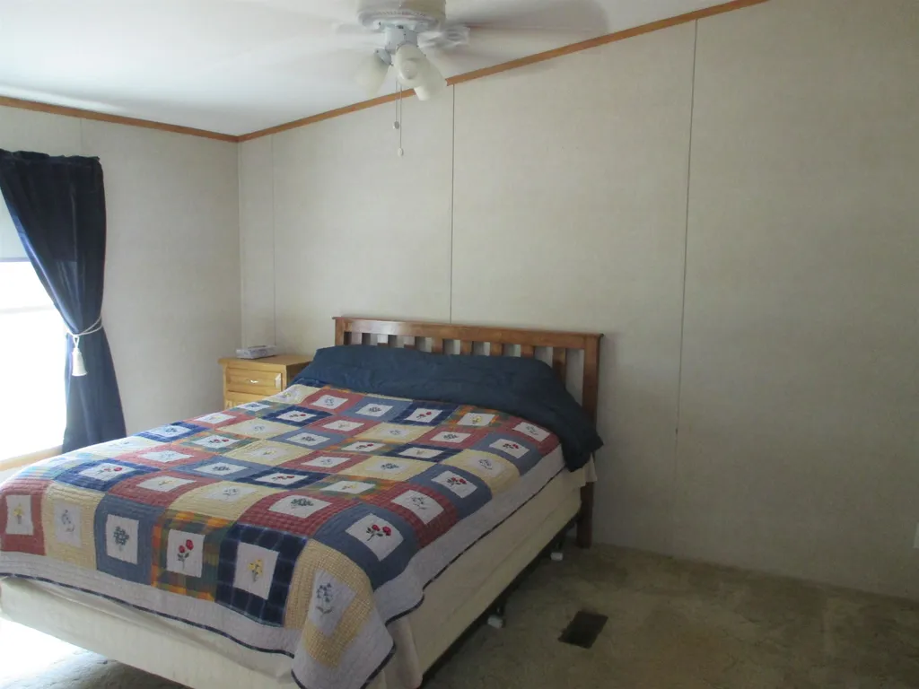 21 NE Pond Road Milton NH 03851