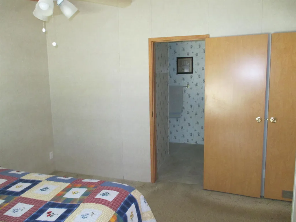 21 NE Pond Road Milton NH 03851
