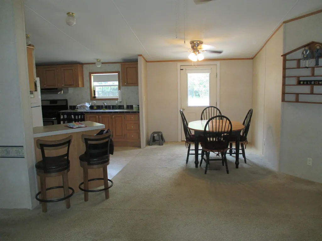 21 NE Pond Road Milton NH 03851