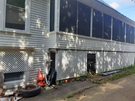 18 Lyford Street Laconia NH 03246