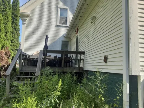 18 Lyford Street Laconia NH 03246