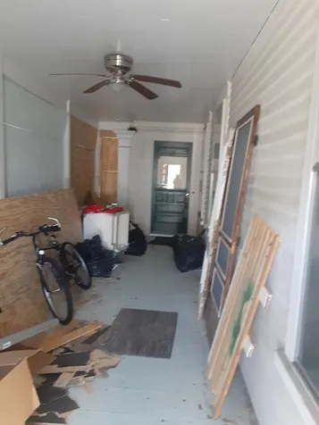 18 Lyford Street Laconia NH 03246