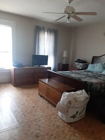 18 Lyford Street Laconia NH 03246
