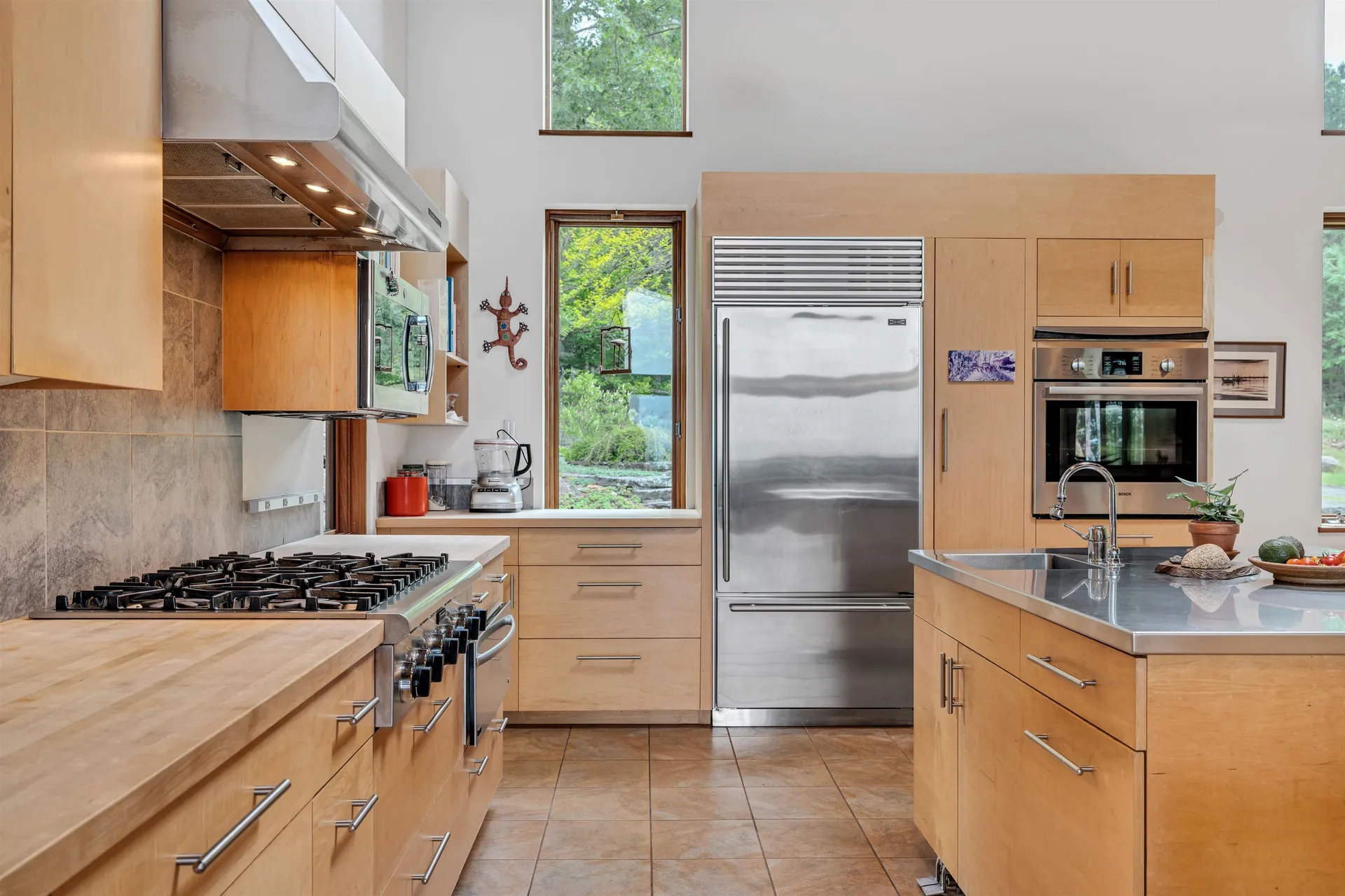 56 Horton Lane Lyme NH 03768