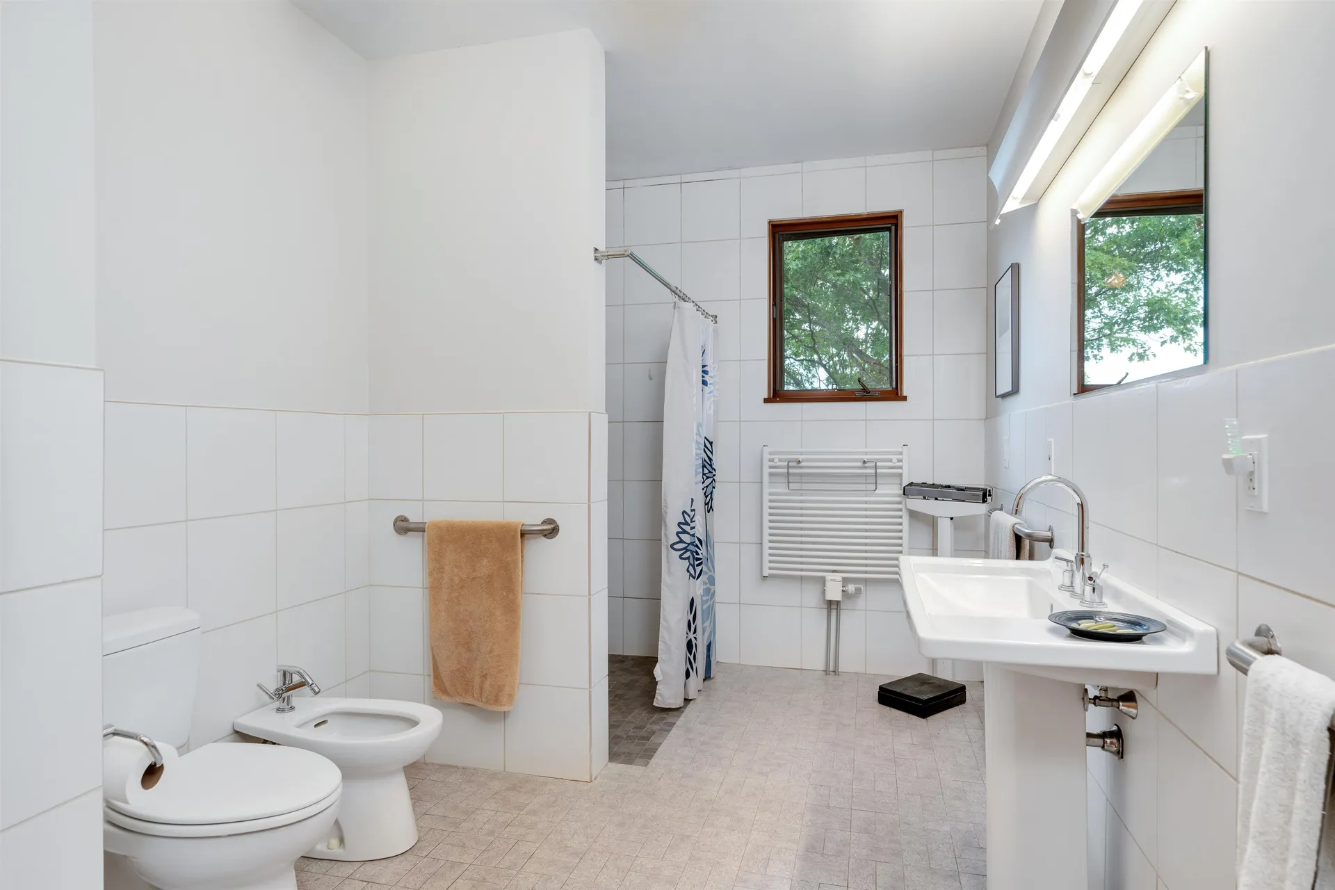 56 Horton Lane Lyme NH 03768
