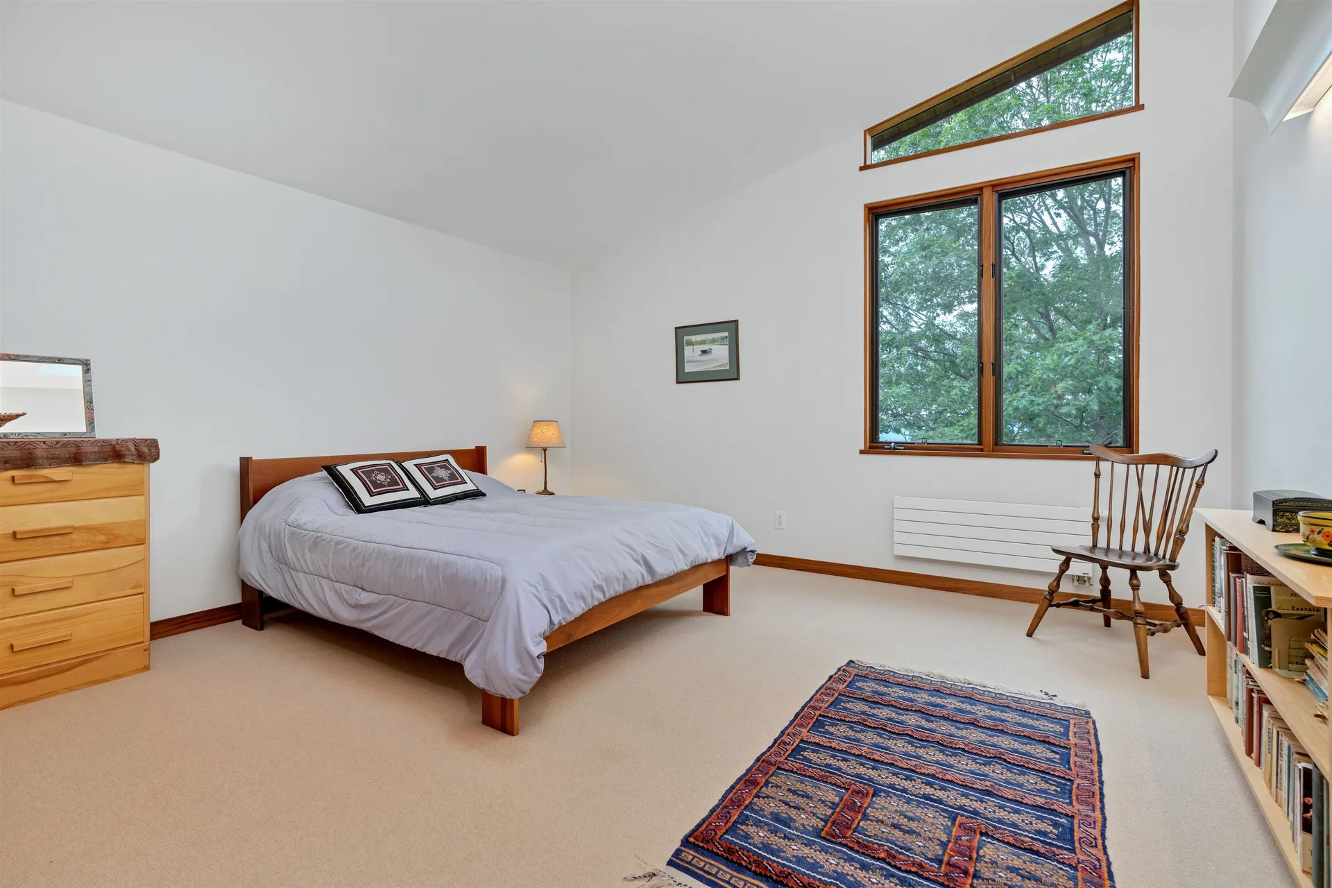 56 Horton Lane Lyme NH 03768