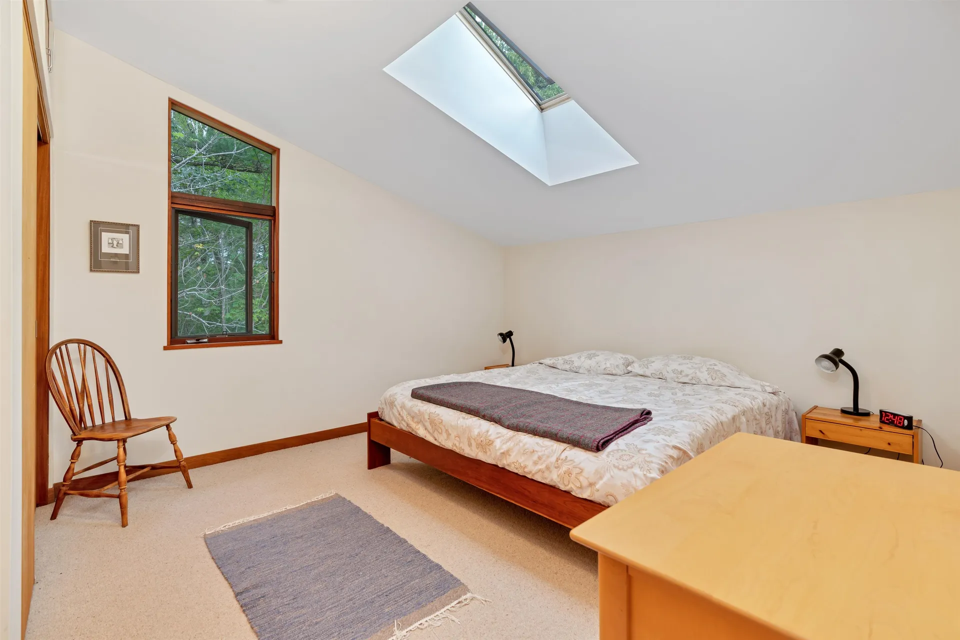 56 Horton Lane Lyme NH 03768