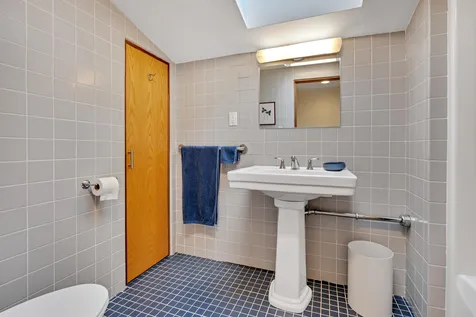 56 Horton Lane Lyme NH 03768