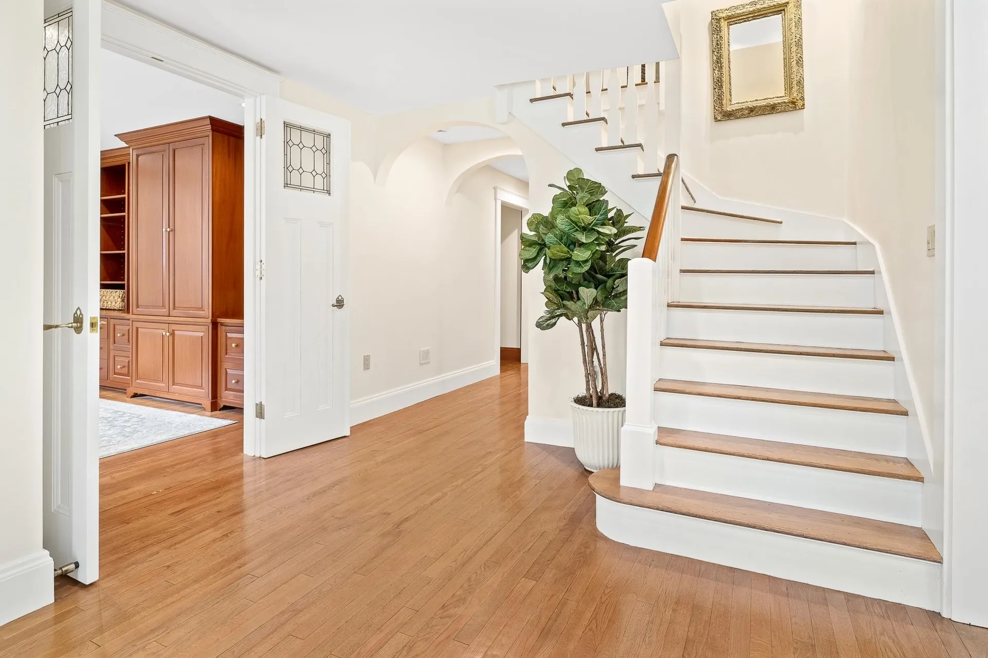 9 Downing Road Hanover NH 03755