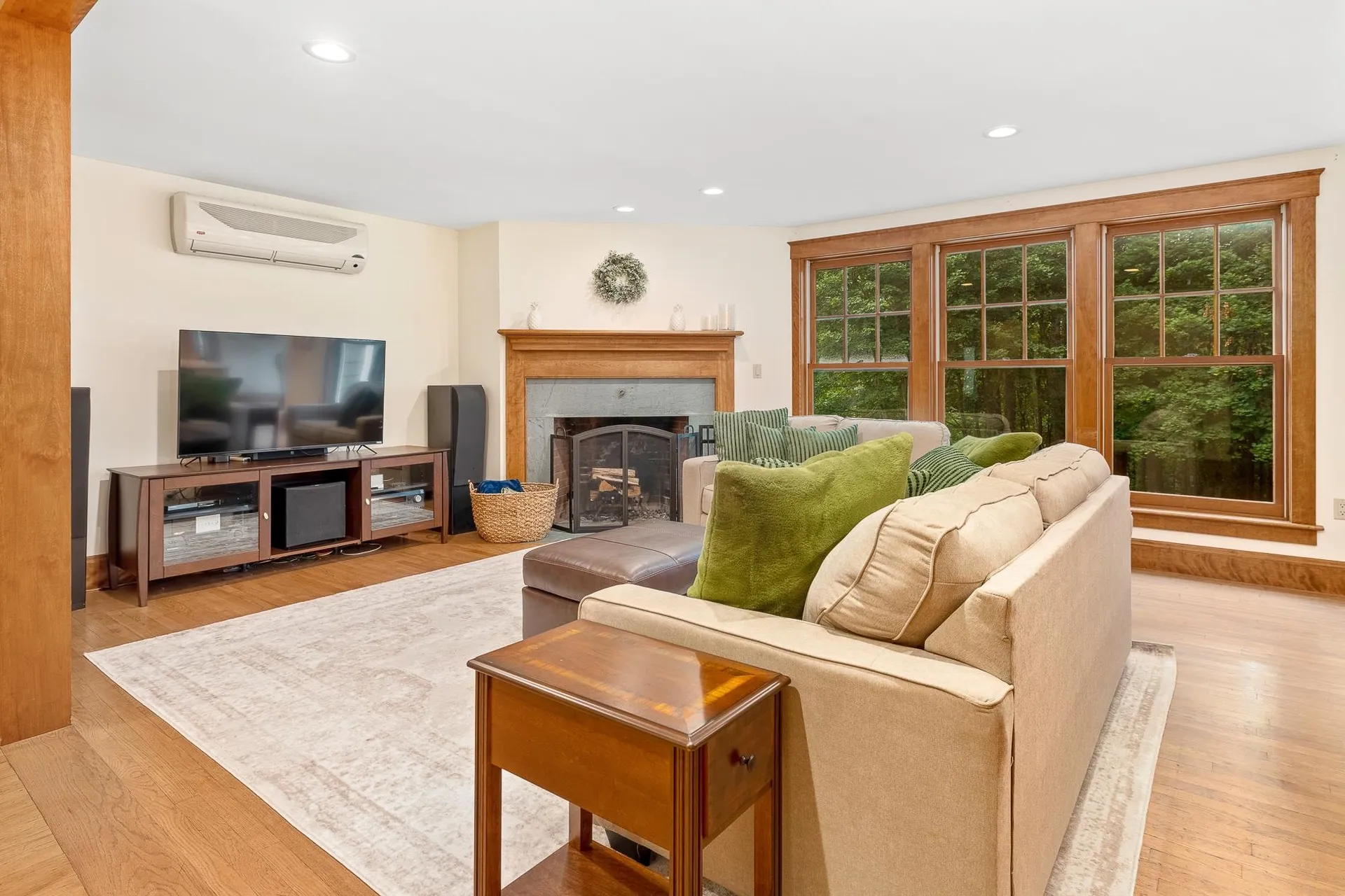 9 Downing Road Hanover NH 03755