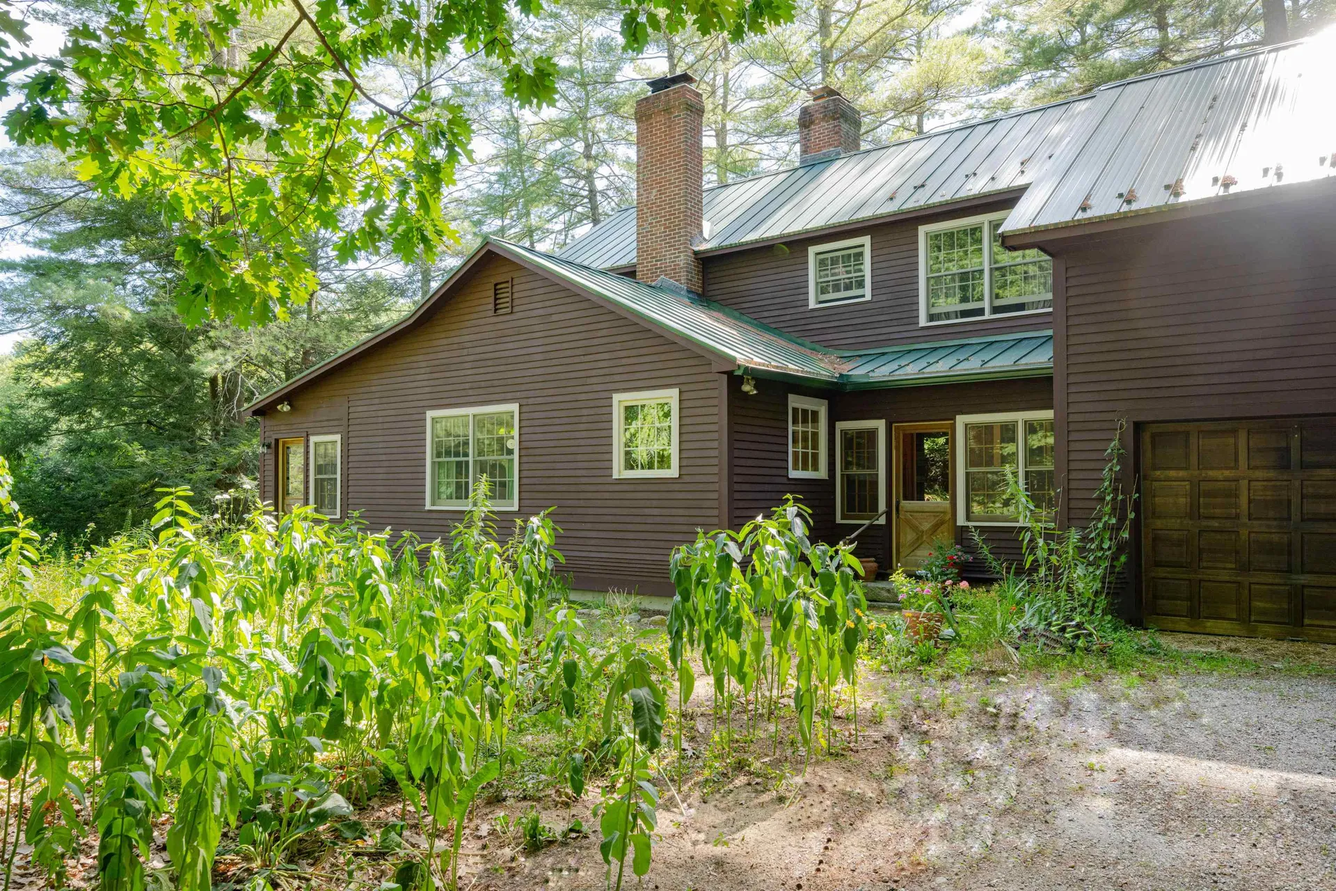 350 Joppa Hill Road Bedford NH 03110