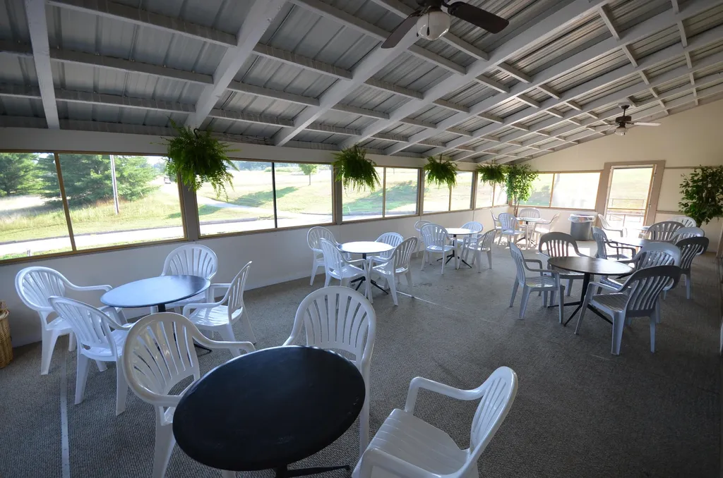 140 Country Club Road Gilford NH 03249