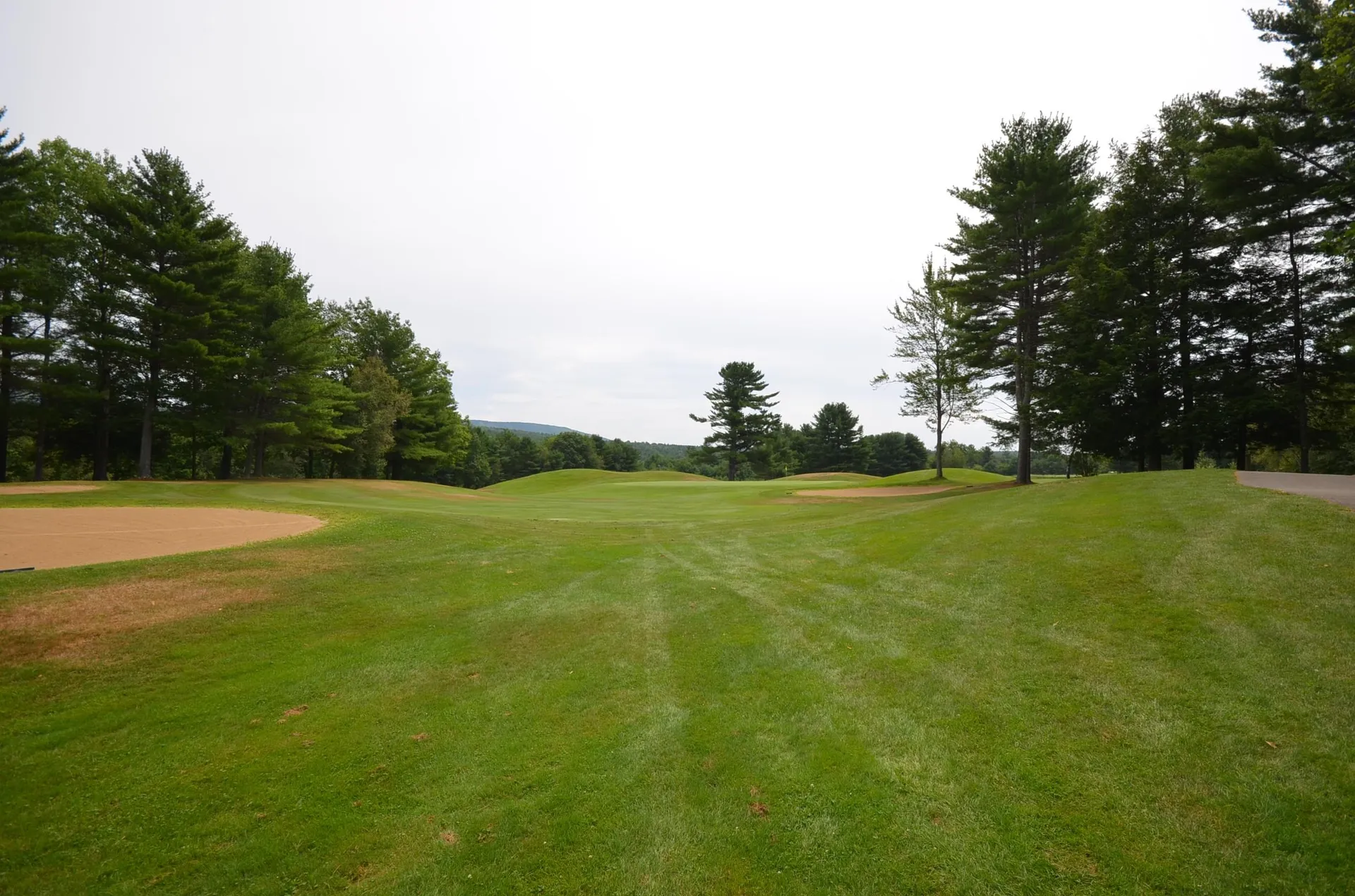 140 Country Club Road Gilford NH 03249