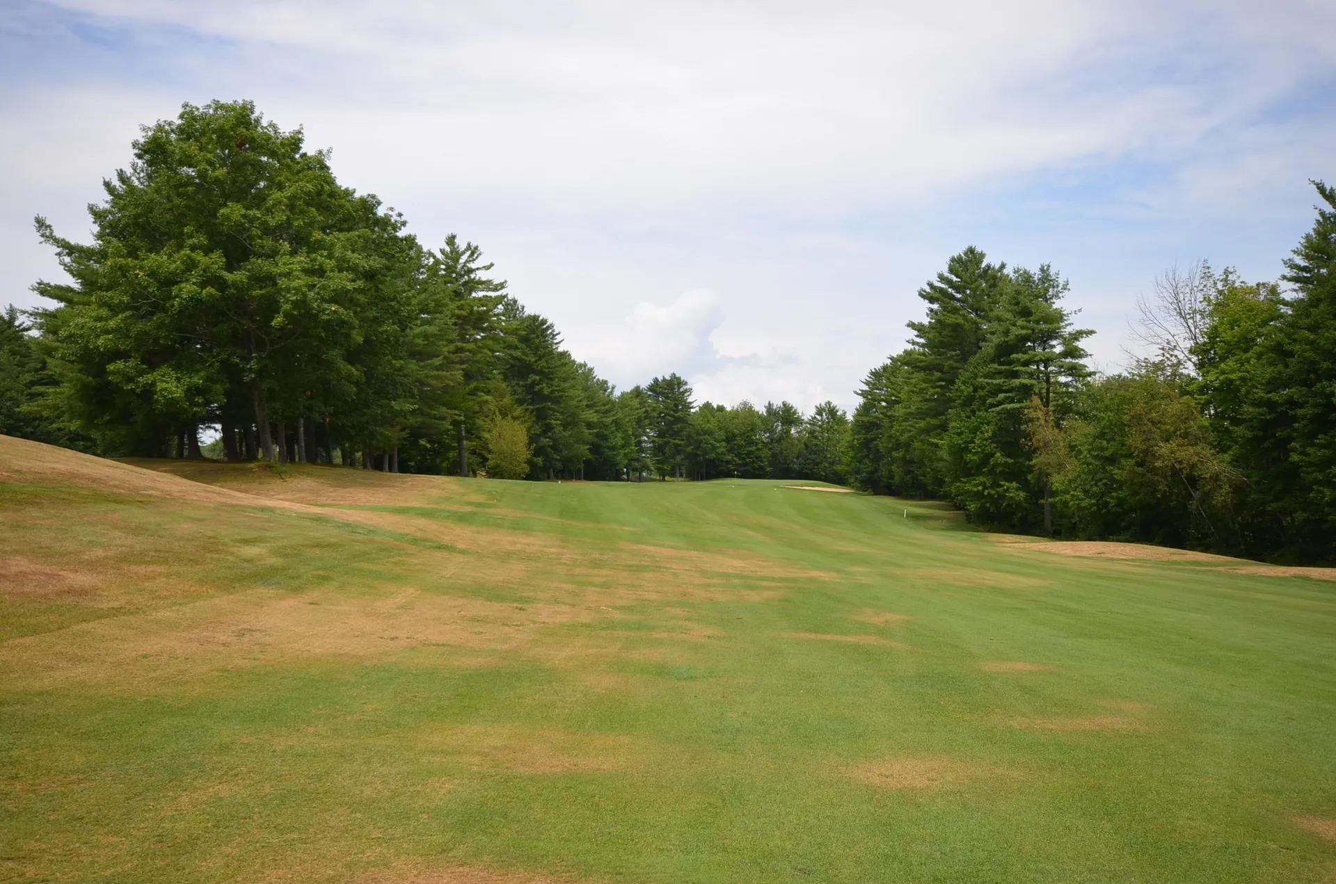 140 Country Club Road Gilford NH 03249