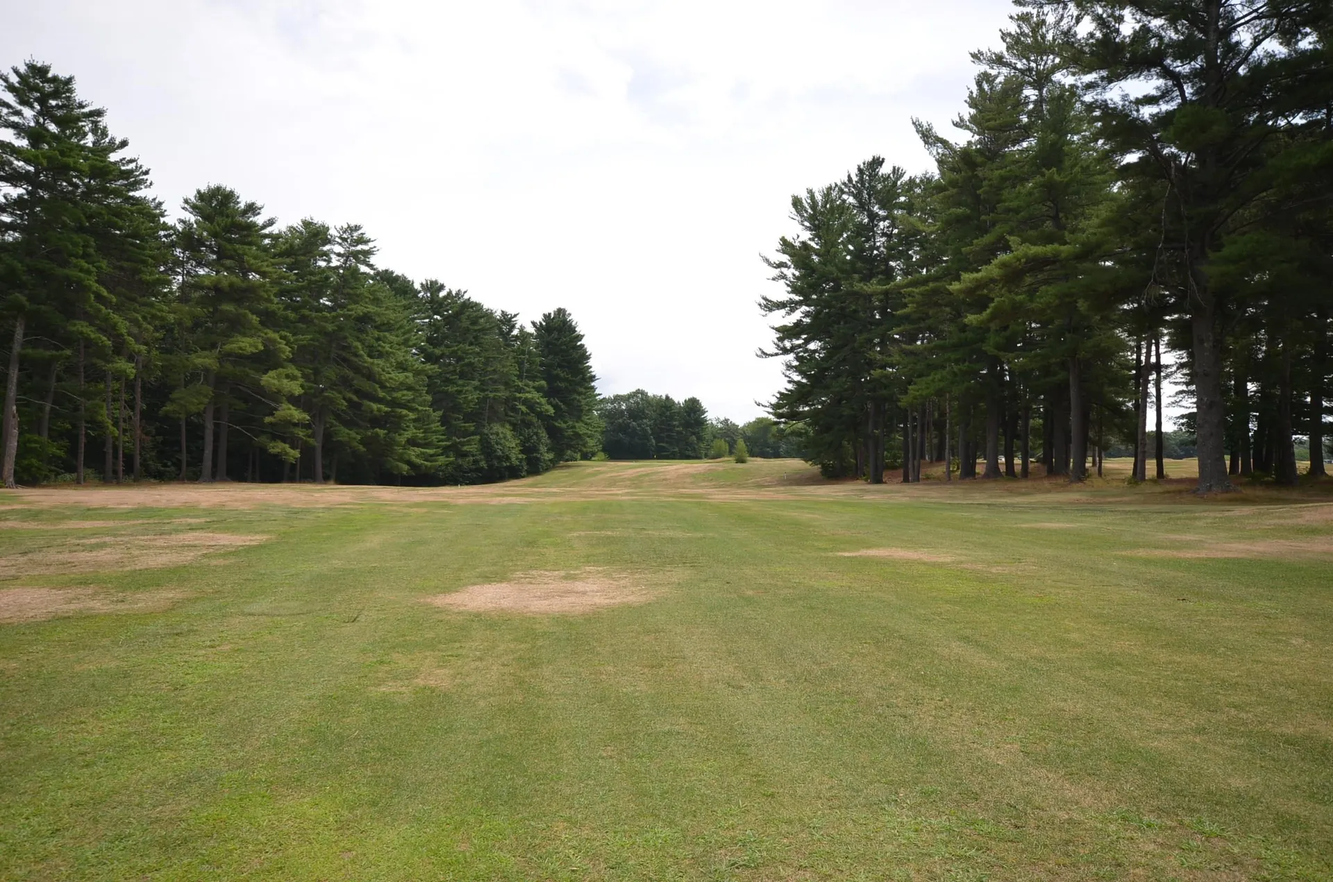 140 Country Club Road Gilford NH 03249