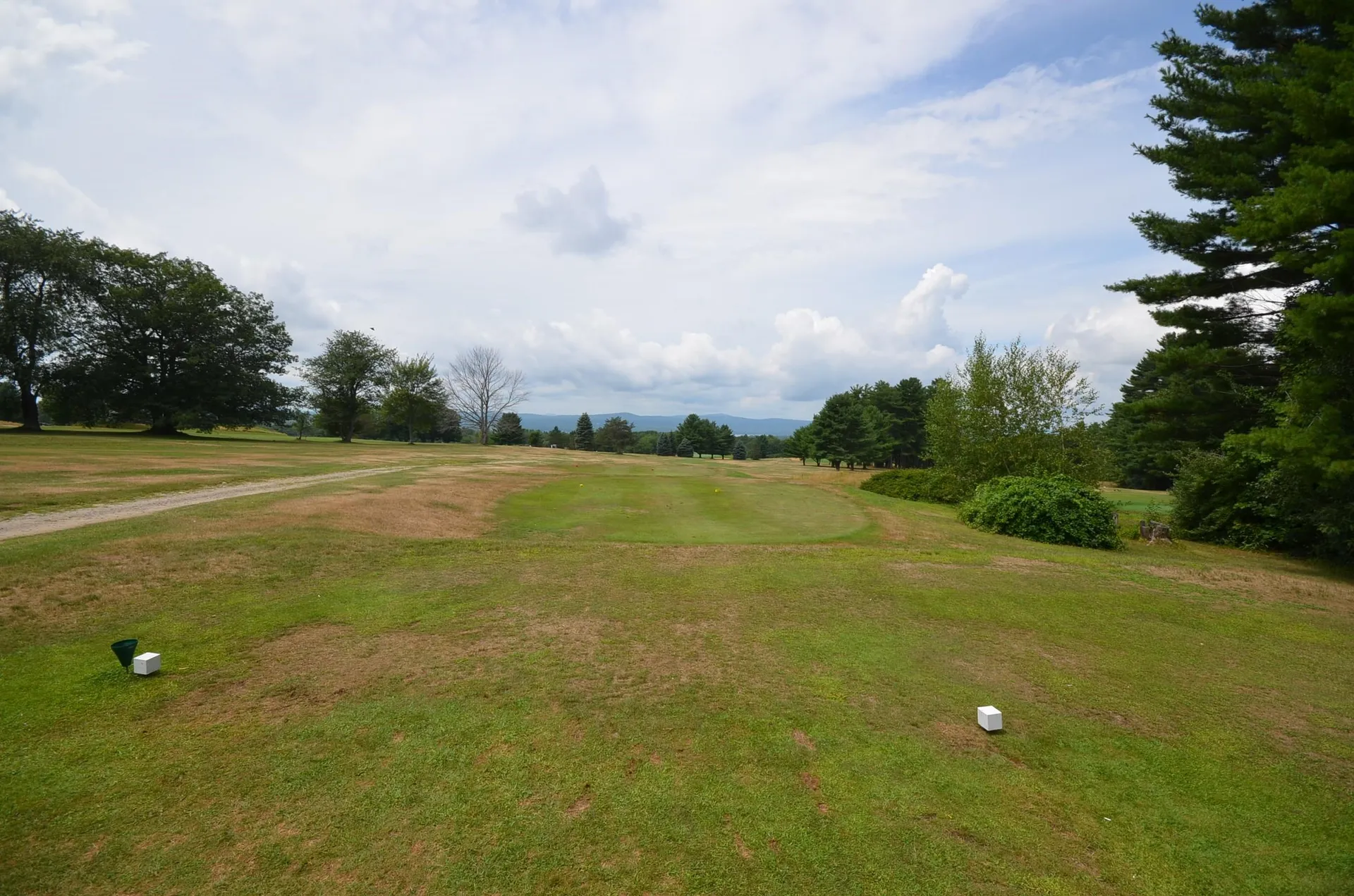 140 Country Club Road Gilford NH 03249