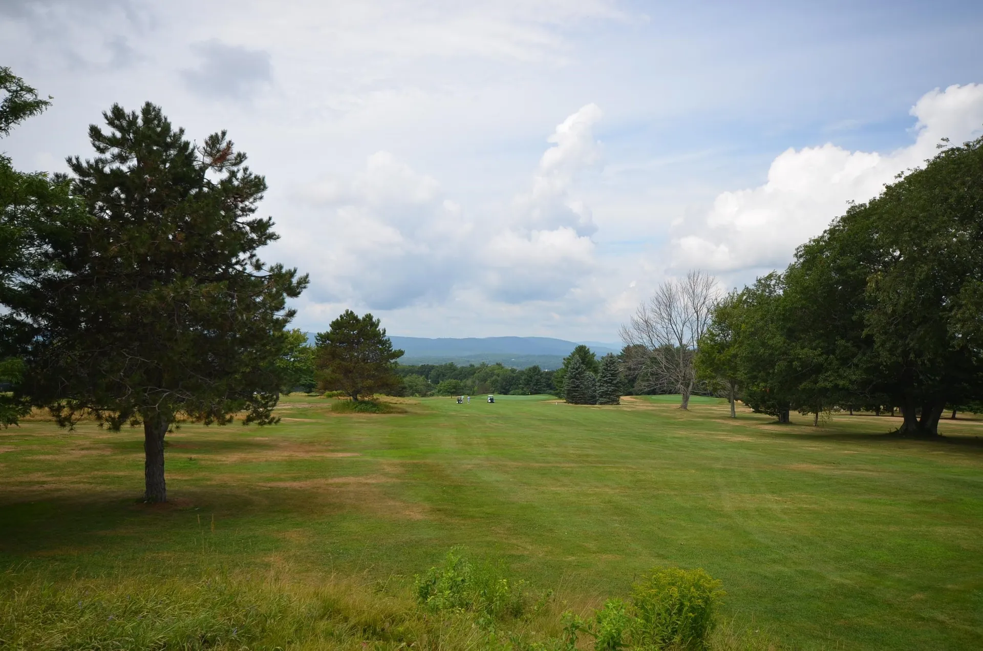 140 Country Club Road Gilford NH 03249