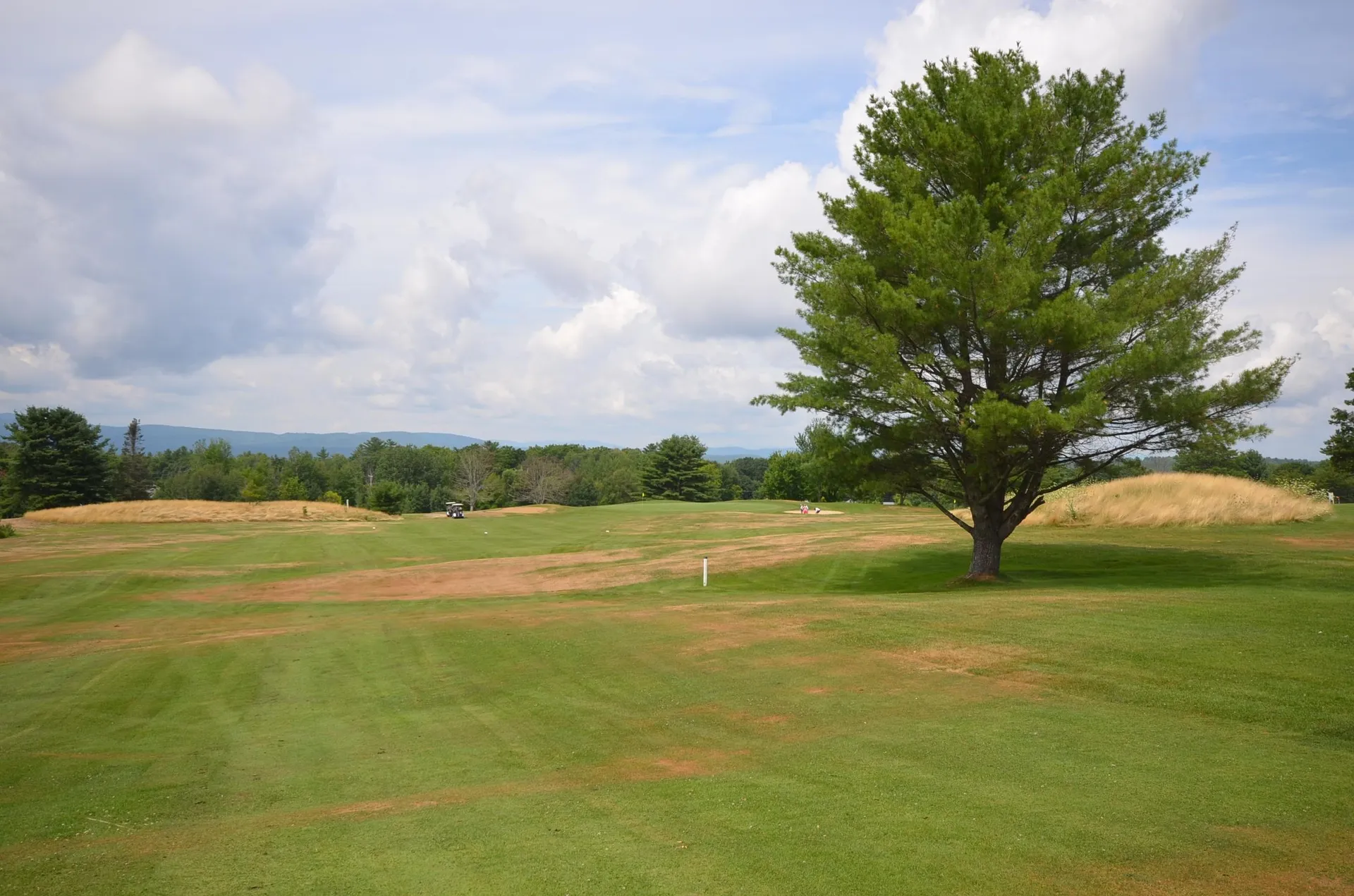 140 Country Club Road Gilford NH 03249
