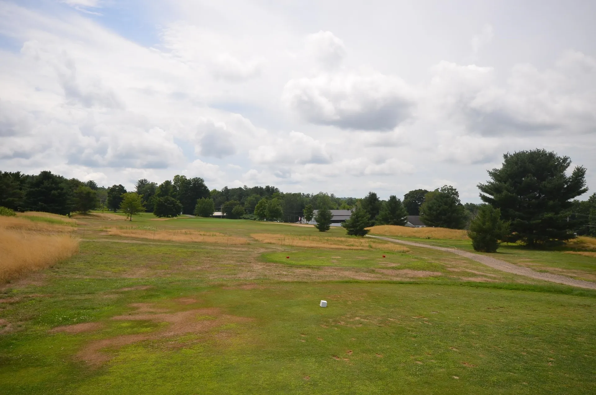 140 Country Club Road Gilford NH 03249