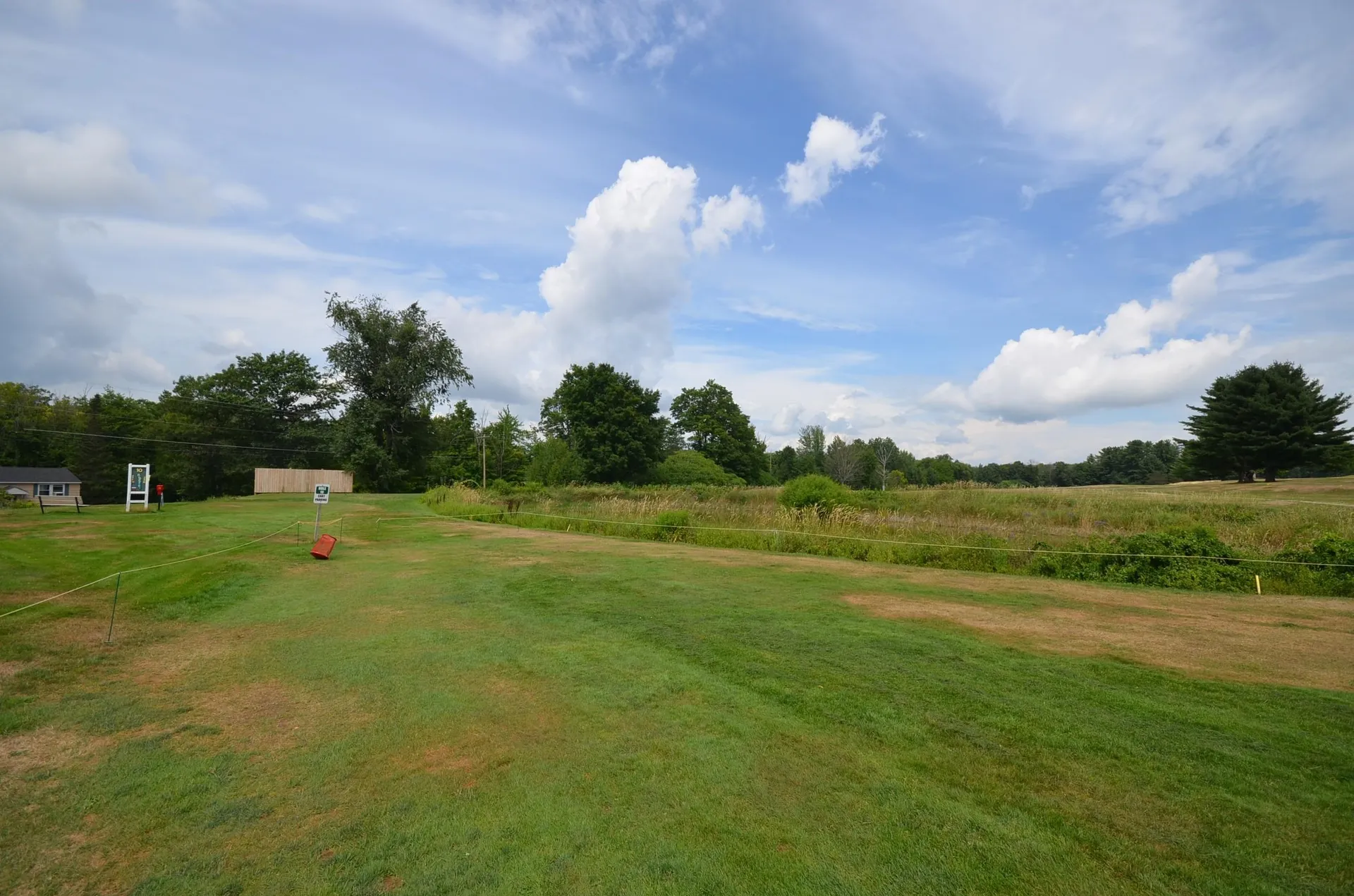 140 Country Club Road Gilford NH 03249