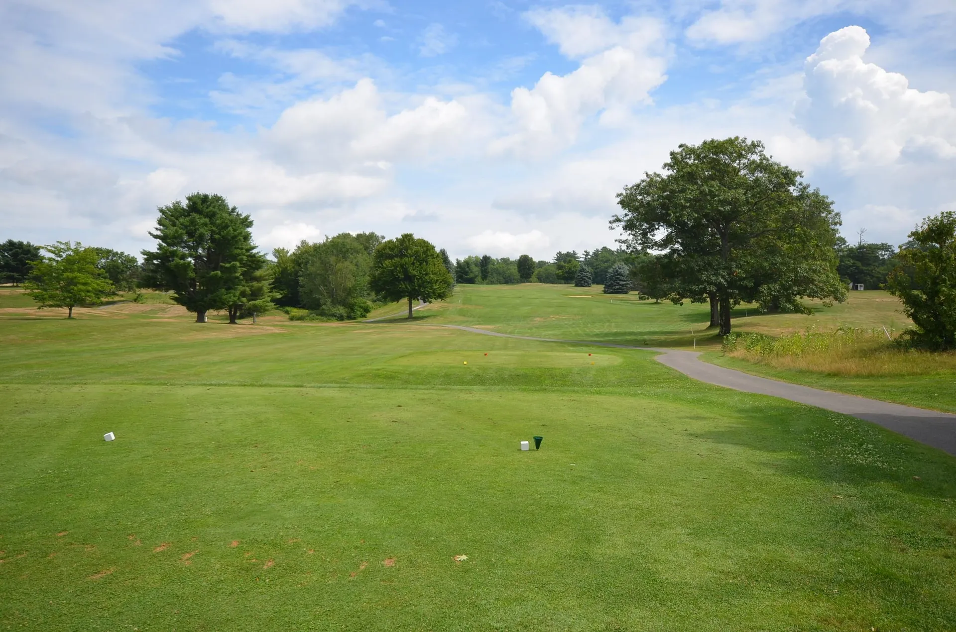 140 Country Club Road Gilford NH 03249