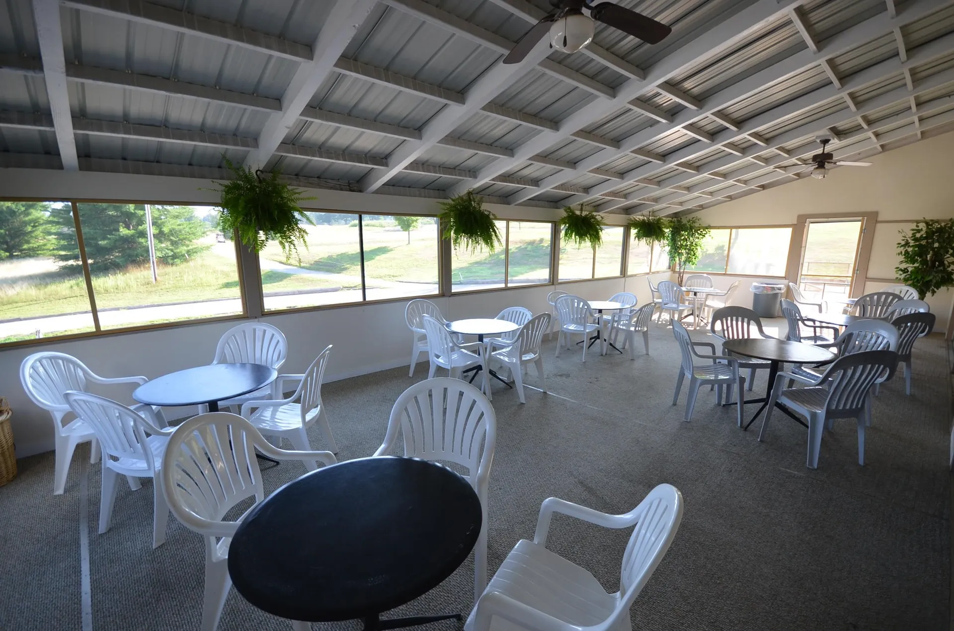 140 Country Club Road Gilford NH 03249