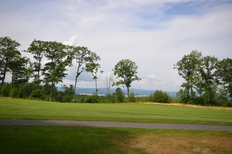 140 Country Club Road Gilford NH 03249