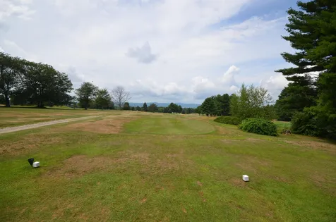 140 Country Club Road Gilford NH 03249
