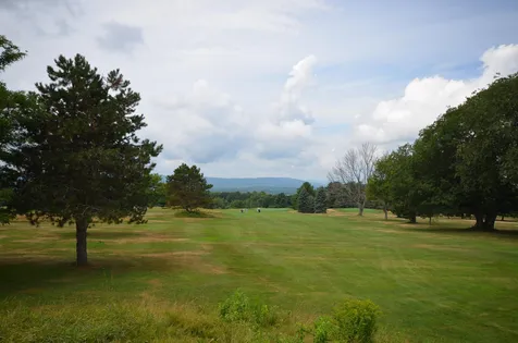 140 Country Club Road Gilford NH 03249