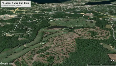 140 Country Club Road Gilford NH 03249