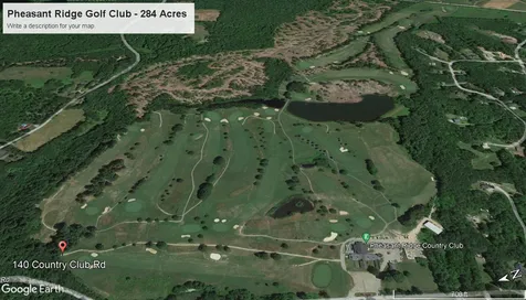 140 Country Club Road Gilford NH 03249